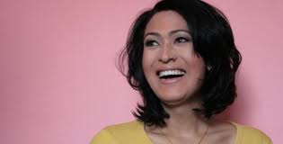 Nepal’s first transgender politician on a&nbsp;mission